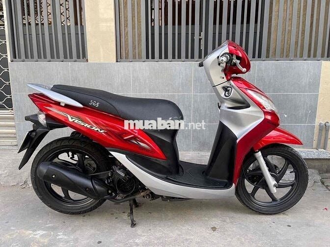 2012 xe đep may zin