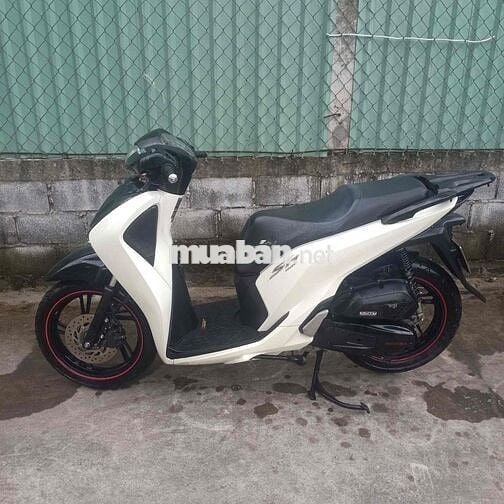 Sh 150 abs