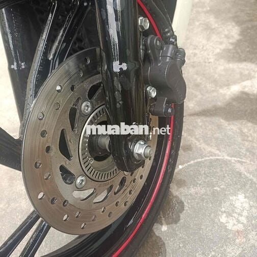 Sh 150 abs