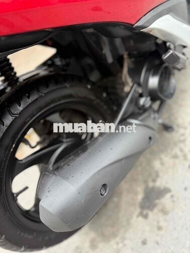 Honda Vision 2013 B65 GÓP CẦN CCCD ĐỦ 18t TRẢ 0₫