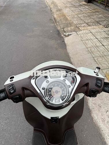 sh mode 125 2015 nguyên zin đẹp ngay chủ