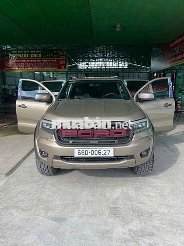 2022 XLS 2.2L 4x2 AT - 77000 km