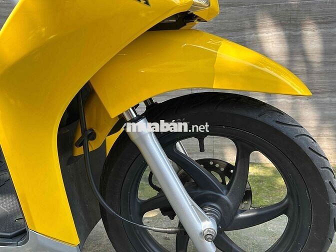 Honda Vision fi 2k12 máy zin êm