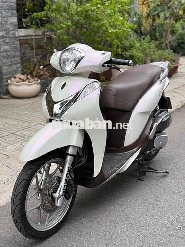 sh mode 125 2015 nguyên zin đẹp ngay chủ