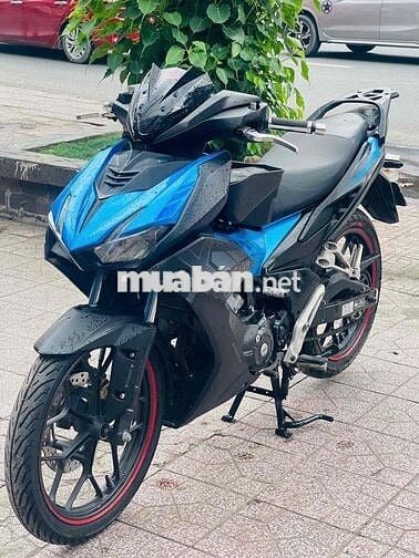 winner V2 biển tp chính chủ