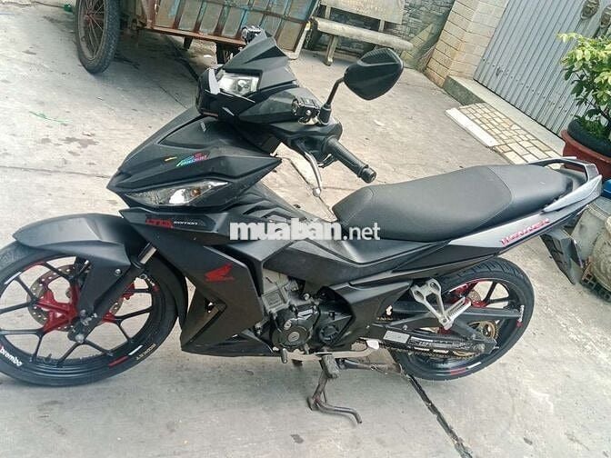 Winner v1 2018 biển đẹp 42.444