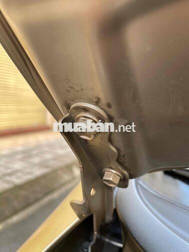 Toyota Innova 2013 G số tự động - 125000 km