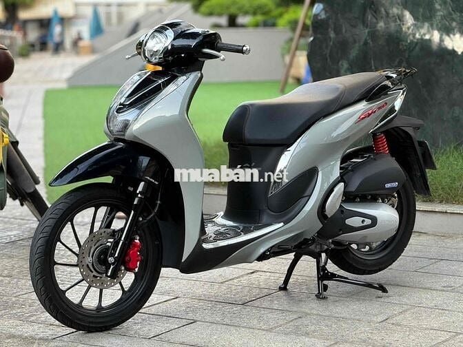 💕🔥🔥SH MODE phanh ABS  2022 đẹp ken ốc vít 7 màu nh