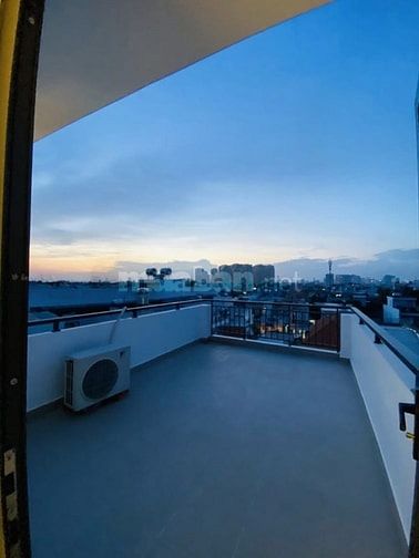 ✅Chốt ngay! Nhà hẻm Hai Bà Trưng-Quận 1 giá 2Tỷ 250 DT 50m2 dọn ở ngay