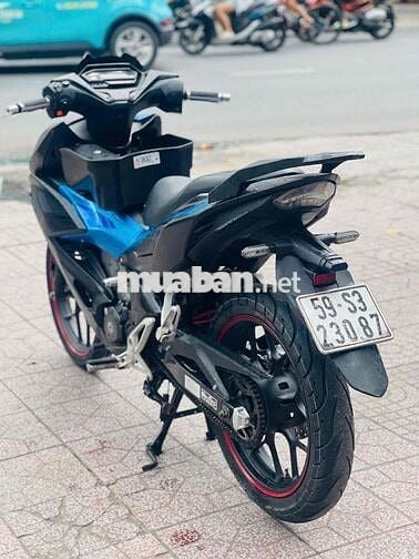 winner V2 biển tp chính chủ