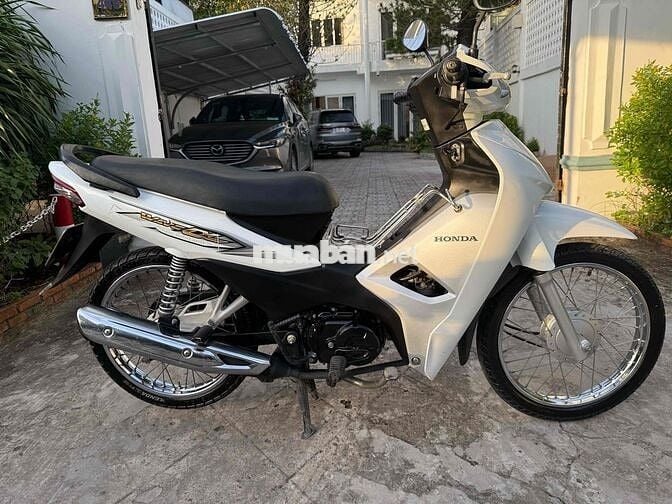📌 wave alpha bs 64