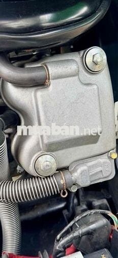 sh ý 150 đầu 109 siêu đẹp zin mộc đủ phụ kiện
