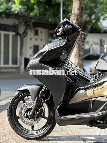 AB 2020 bs 43 lốp rin theo xe cả cặp máy rin êm