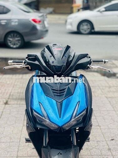 winner V2 biển tp chính chủ