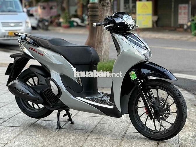 💕🔥🔥SH MODE phanh ABS  2022 đẹp ken ốc vít 7 màu nh
