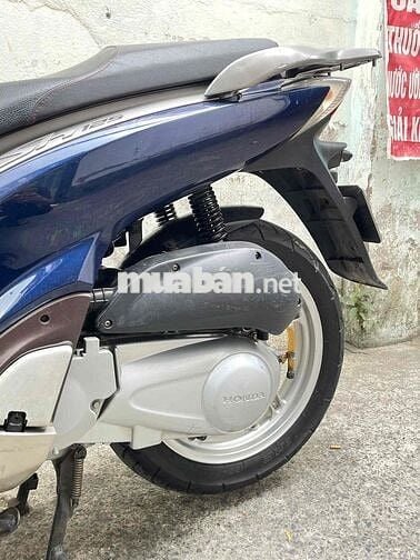 SH150i 2012 up full chính chủ
