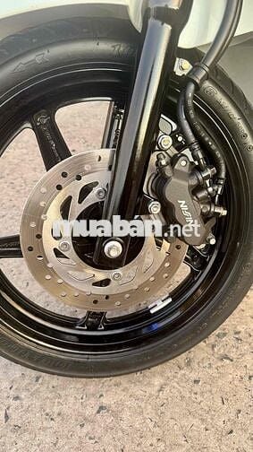 sh ý 150 đầu 109 siêu đẹp zin mộc đủ phụ kiện