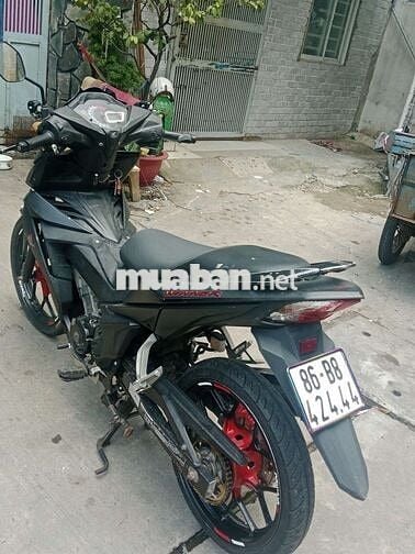 Winner v1 2018 biển đẹp 42.444