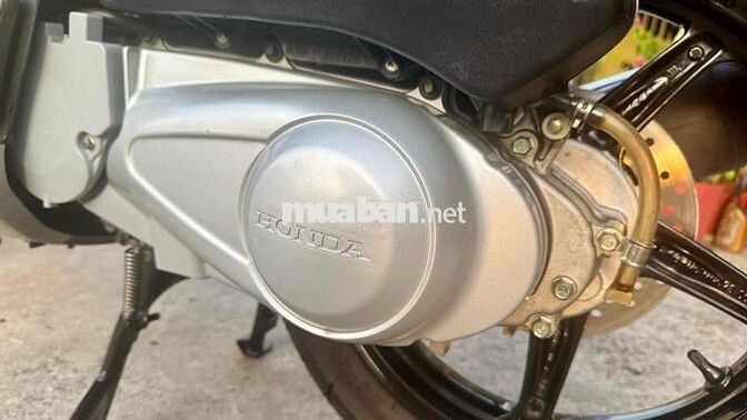 sh ý 150 đầu 109 siêu đẹp zin mộc đủ phụ kiện