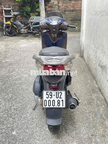 SH150i 2012 up full chính chủ
