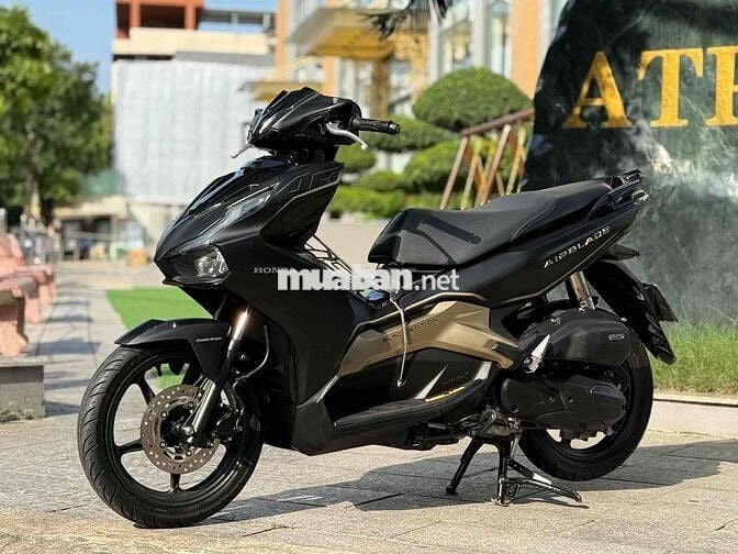AB 2020 bs 43 lốp rin theo xe cả cặp máy rin êm