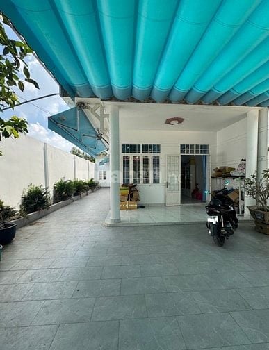 Bán Nhà Vừa Ở Vừa Kinh Doanh,  Hẽm ô tô quay đầu, Đường 22, Linh Đông 