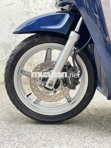SH150i 2012 up full chính chủ