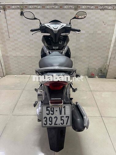 AB Fi 2012 TP HỖ TRỢ GÓP NH NỢ XẤU OK CÓ ĐỖI XE