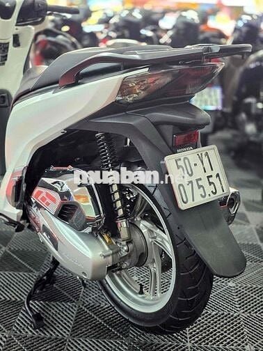 SH150i ABS - Chính Chủ - Odo 14.000KM - Máy Zin