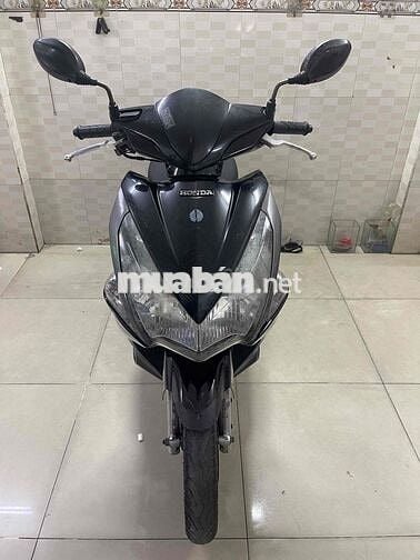 AB Fi 2012 TP HỖ TRỢ GÓP NH NỢ XẤU OK CÓ ĐỖI XE