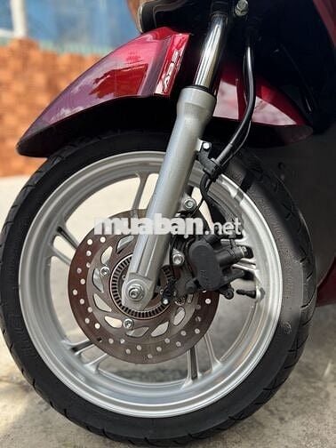 Bán SH 160i ABS, bstp, chính chủ.