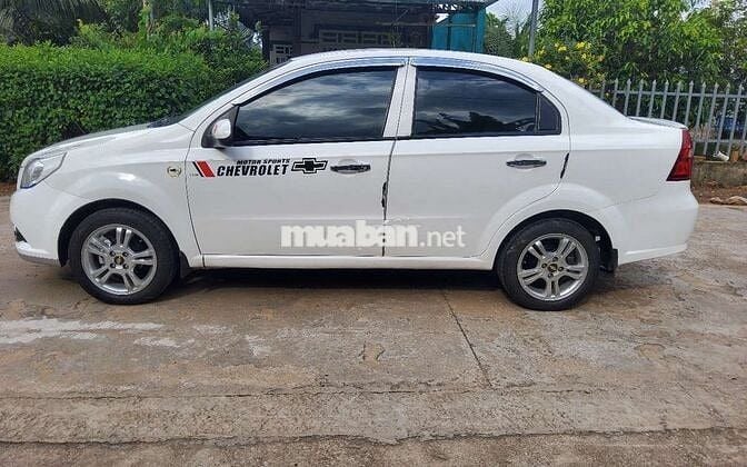 2016 LT 1.5 MT - 12345 km