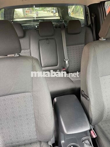 FORD GANGER XLS dầu 2.2 số tự động,một cầu, sx2018