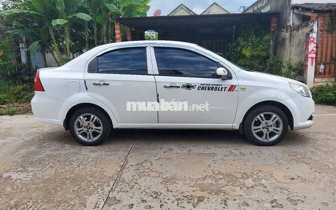 2016 LT 1.5 MT - 12345 km