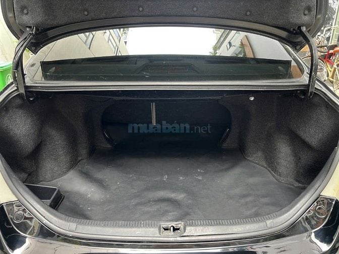 🚗 TOYOTA CAMRY LE 2.5 – NHẬP MỸ  - Sản xuất:  2011 - Odo :  66.723mls