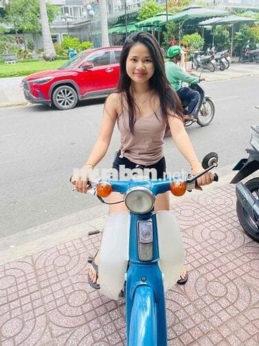 cúp đệp
