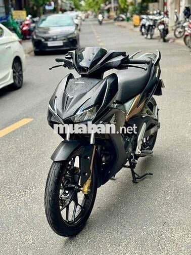 ❤️ Honda Winner X 150 ABS 2020_Trả trước 8 triệu
