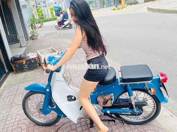 cúp đệp