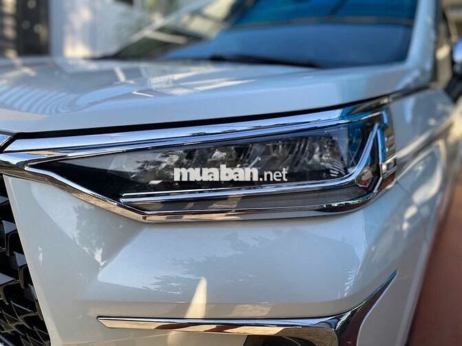 Toyota Venza 2022  - 28000 km