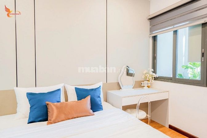 BÁN CĂN HỘ SÁT BIỂN ĐẦY ĐỦ GIÁ 2,5 TỶ Ở HOẶC CHO THUÊ TỐT