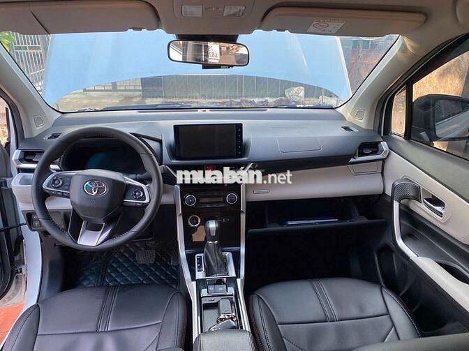 Toyota Venza 2022  - 28000 km