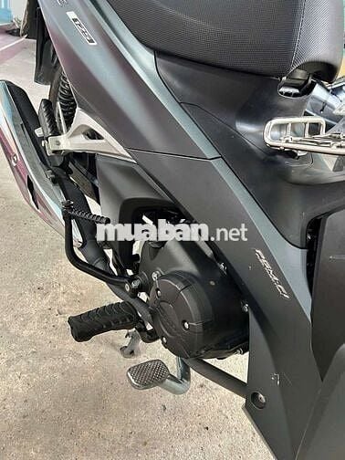 Xe Future 125