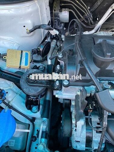 Hyundai Accent 2023 1.4 AT Đặc Biệt - 15000 km