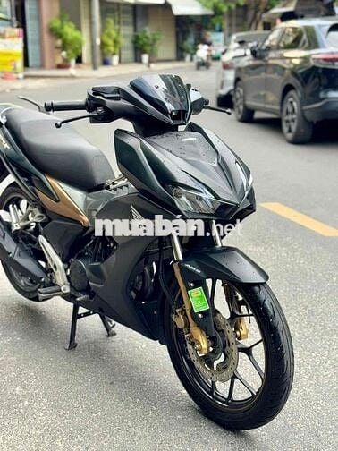 ❤️ Honda Winner X 150 ABS 2020_Trả trước 8 triệu