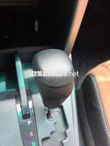 Toyota Innova 2019 2.0G tự động,xe đẹp 1chủ