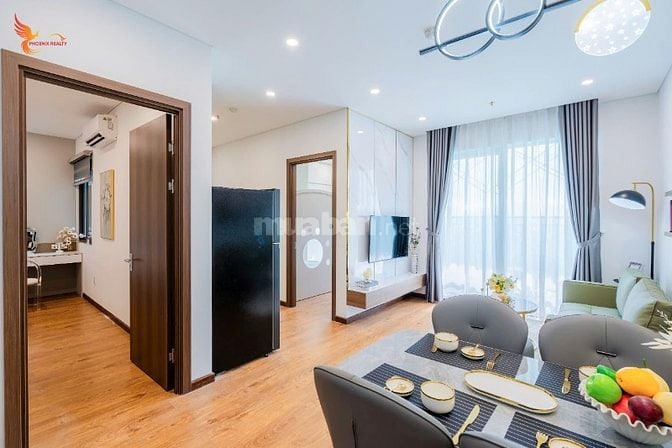 BÁN CĂN HỘ SÁT BIỂN ĐẦY ĐỦ GIÁ 2,5 TỶ Ở HOẶC CHO THUÊ TỐT