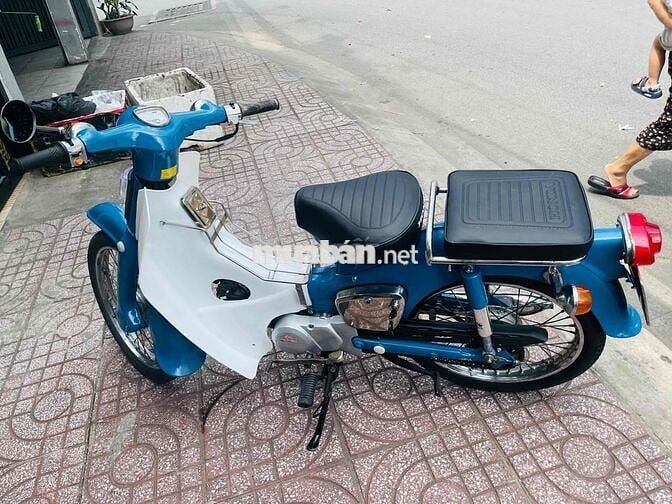 cúp đệp
