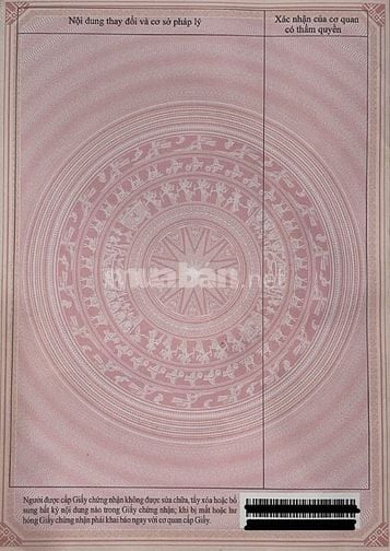 Cần bán đất khu vực Đức Hòa, Long An, 1140m2, 4.5 Tỷ còn thương lượng