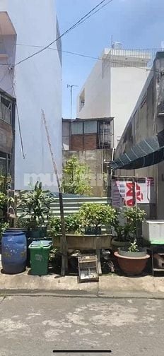 Bán gấp đường Trần Hưng Đạo, Dĩ An