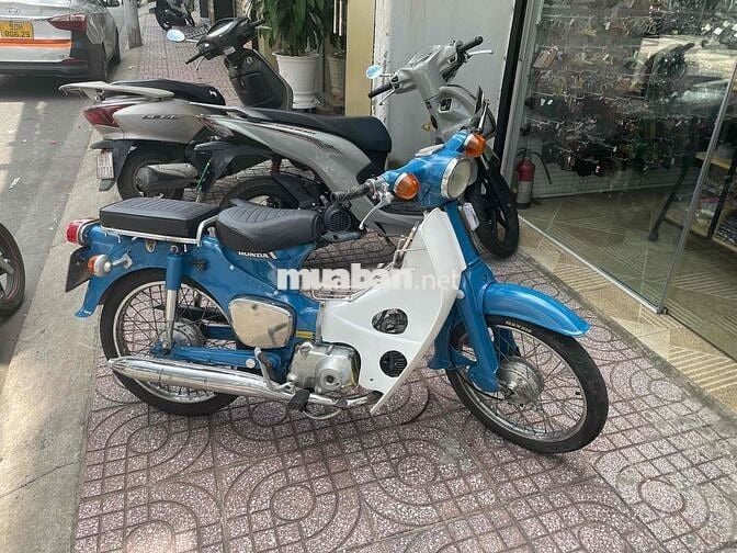cúp đệp
